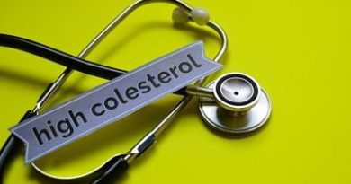 ATENCIÓN: Cómo regular el colesterol alto: 5 remedios que ayudan