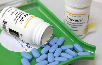 ATENCIÓN: Farmacéutica donará a EEUU medicina para prevenir VIH