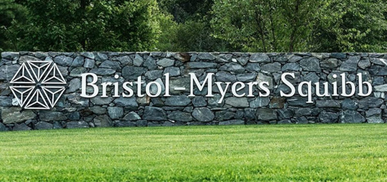 OJO: Bristol-Myers Squibb presentará nuevos datos de su pipeline en oncología en 20 tipos de tumores