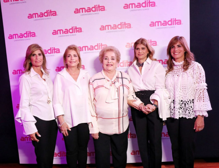 AMADITA