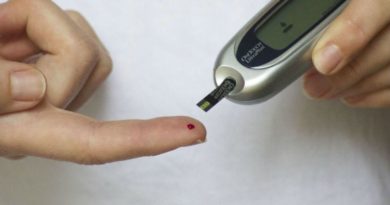 ATENCIÓN: Signos sutiles de que podrías tener diabetes