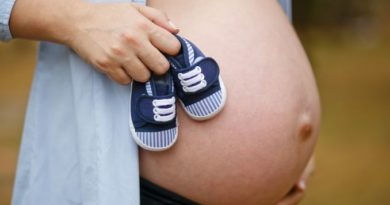 ALERTA: Embarazos en adolescentes sigue generando preocupación