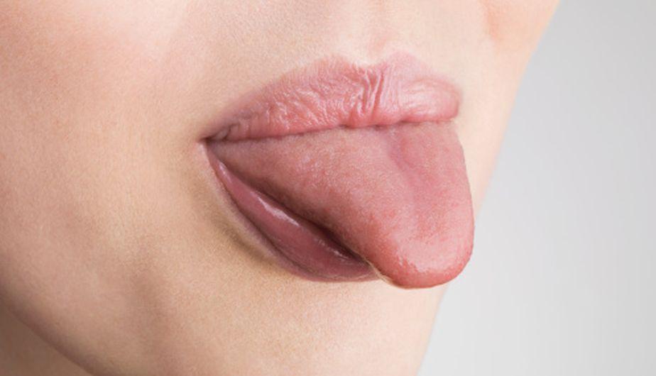 ATENCIÓN: Remedios naturales que te ayudarán a combatir la lengua blanca
