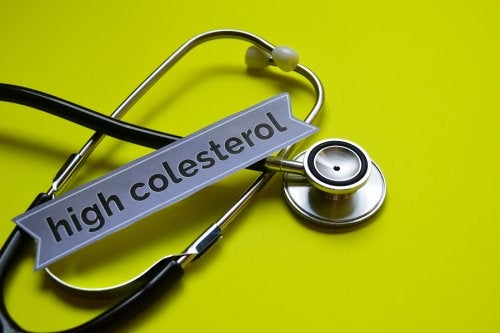 Regular el colesterol alto: 5 remedios que ayudan