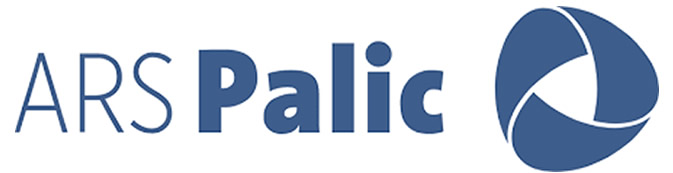 ARS Palic adquiere participación accionaria de Suramericana