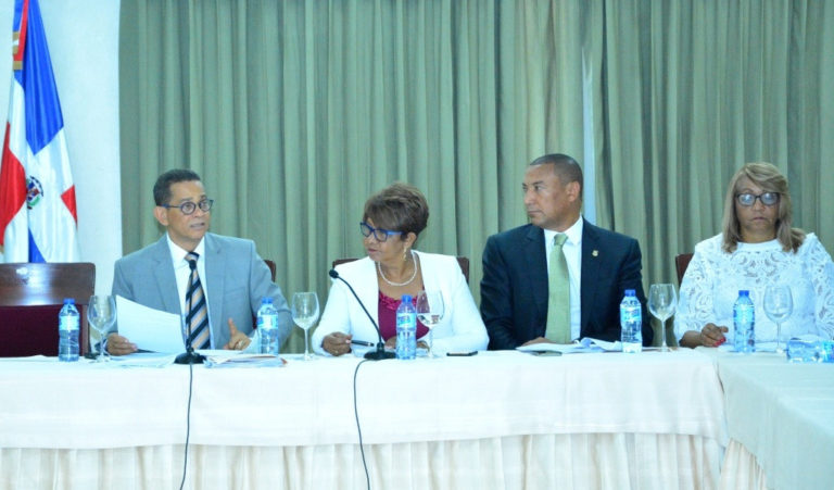Deuda cabildos y Pymes a Tesorería Seguridad Social asciende a RD$339 mil millones