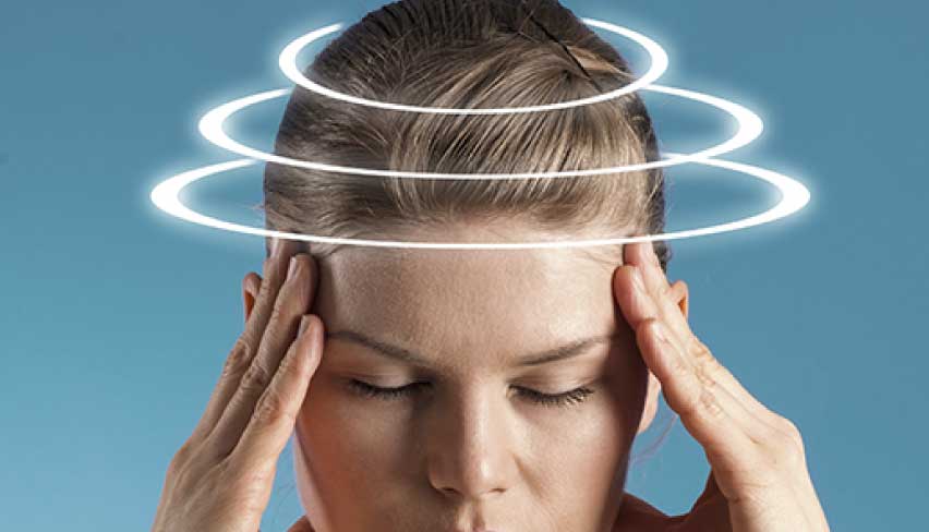 ALERTA: ¿Qué es el vértigo postural paroxístico benigno?