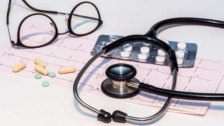 ATENCIÓN: Hipertensión y diabetes mal tratadas afectan a la memoria