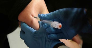 ATENCIÓN: Florida declaró el estado de emergencia por brote de hepatitis