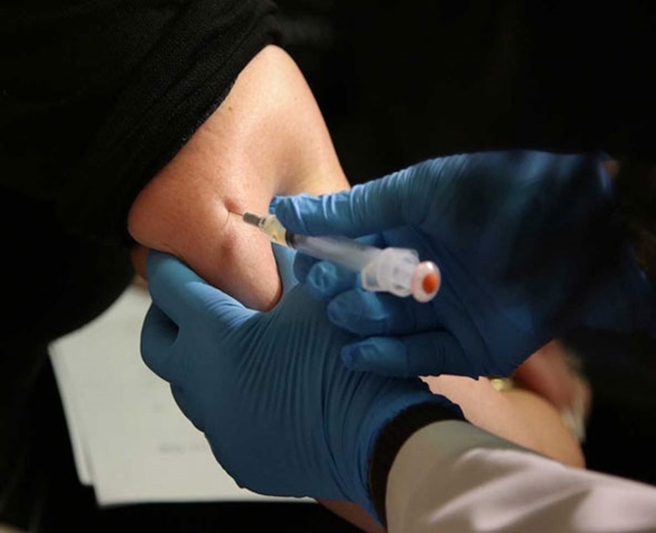 ATENCIÓN: Florida declaró el estado de emergencia por brote de hepatitis