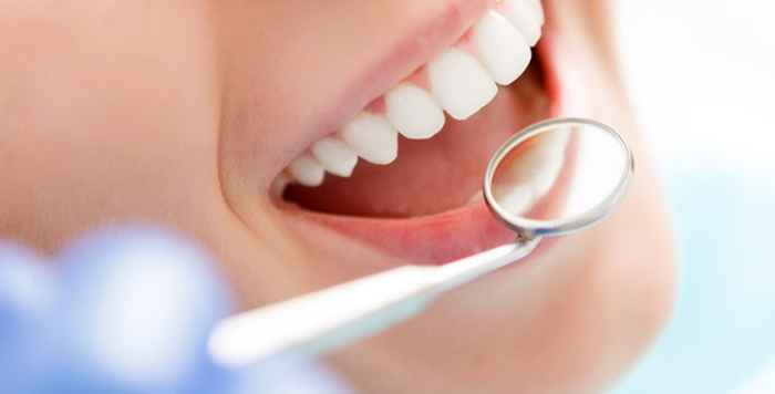 Anuncian acreditación de estándares dentales por ISQua / IEEA