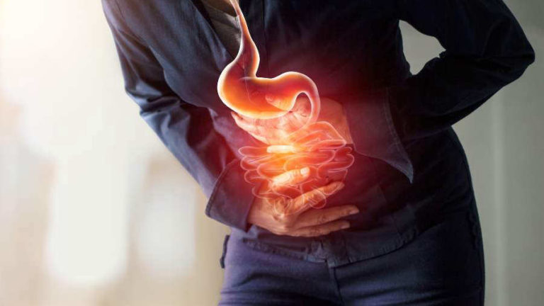 ALERTA: Helicobacter Pylori, un polizón que habita en tu estómago