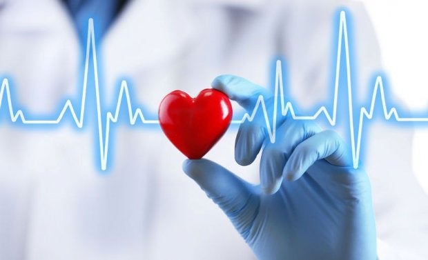 Cardióloga del Moscoso Puello llama a llevar una vida sana para prevenir problemas del corazón