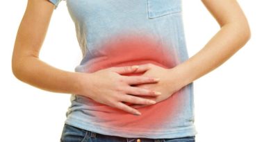 ATENCIÓN: Los seis factores que aumentan el riesgo de padecer gastritis