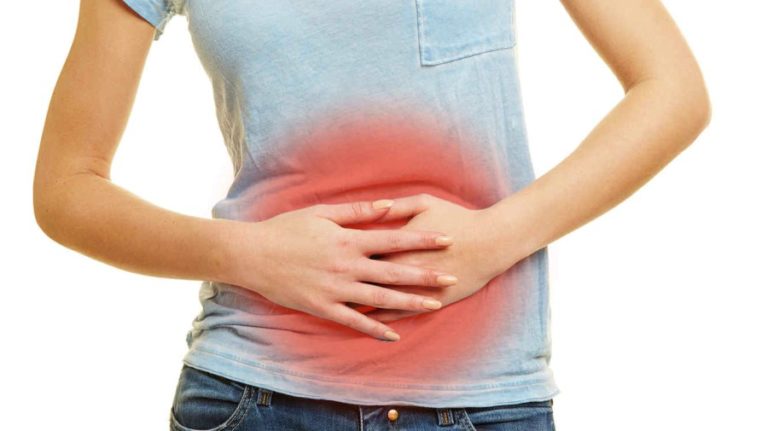 ATENCIÓN: Los seis factores que aumentan el riesgo de padecer gastritis
