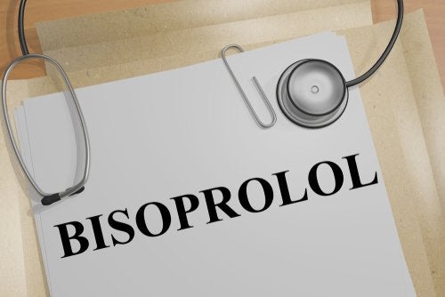 ATENCIÓN:Precauciones durante el uso de bisoprolol