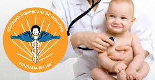 Sociedad de Pediatría ratifica acuerdo con Fundación Operación Sonrisa