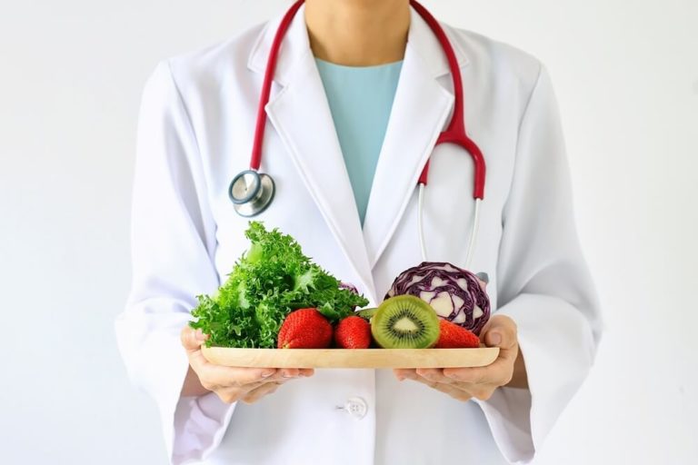 ATENCIÓN: índice glucémico es una medida creada para determinar cuánto impacto tienen los alimentos sobre la glucosa en la sangre de los humanos.