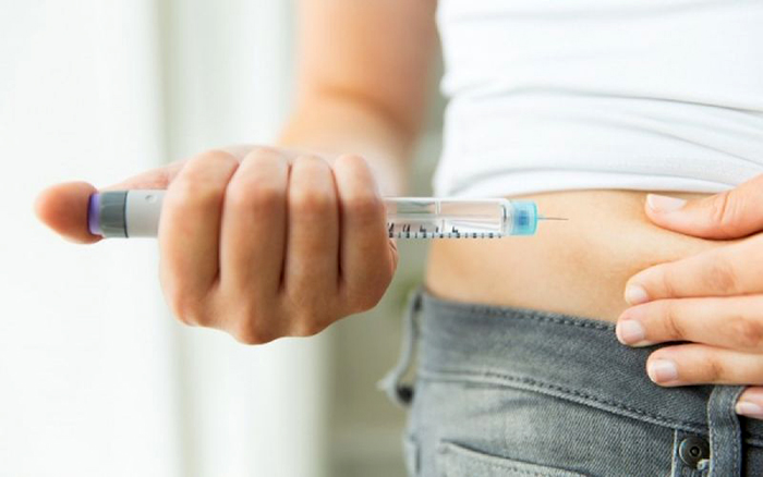 El dispositivo para la diabetes de BOYDSense se ubica entre las principales innovaciones en el Desafío a la Innovación