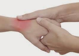 ATENCIÓN: Remedios Naturales para Tratar la Artritis