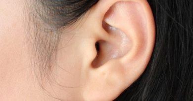 ATENCIÓN: Cómo tratar las infecciones de oídos