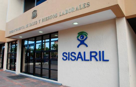 Sisalril informa que la situación financiera de las ARS es saludable