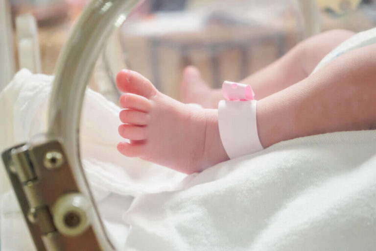 ATENCIÓN: Déficit de vitamina D en niños: ¿un problema creciente?