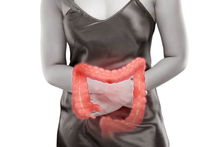 ATENCIÓN: Diarrea por Clostridium difficile