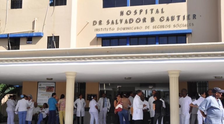 Bendecida por Sociedad Neumología, abren nuevo espacio en enfermedades pulmonares