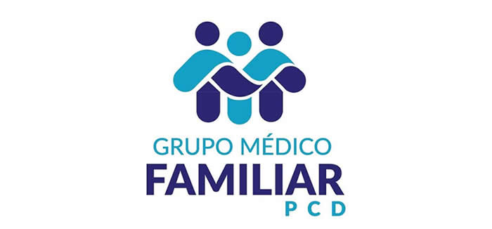 Grupo Médico Familiar realizará jornada médica gratuita