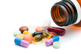 Aseguran urge modificar normativa de medicamentos controlados