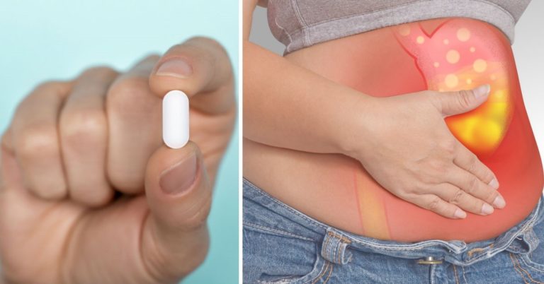ATENCIÓN: Cofepris pide no tomar ni recetar ranitidina por sustancia cancerígena