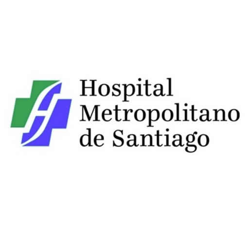 Construirán hotel para turismo de salud en Santiago