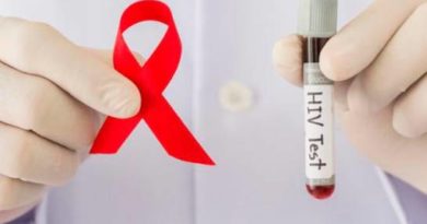 Terapia antirretroviral temprana restringe daños que el VIH causa en bebés