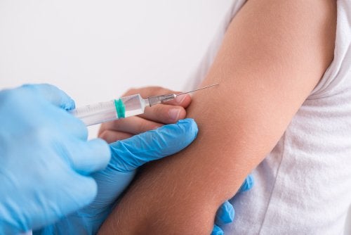 ATENCIÓN: 7 preguntas sobre la vacunación
