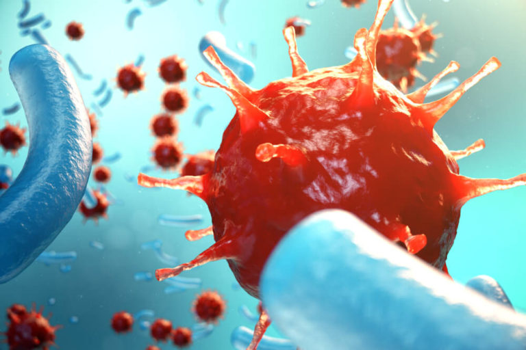 VIRUS