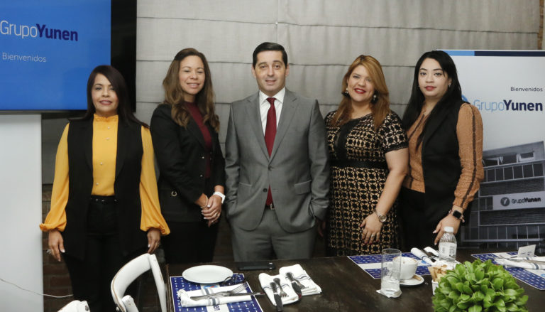 Yunen pone a disposición de sus afiliados una novedosa plataforma de asistencia médica “MyMédico”