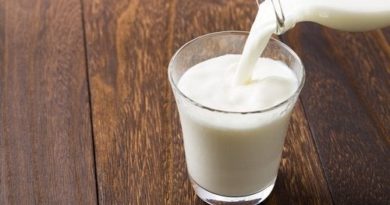 Alergia a la leche e intolerancia a la lactosa: ¿cuáles son las diferencias?