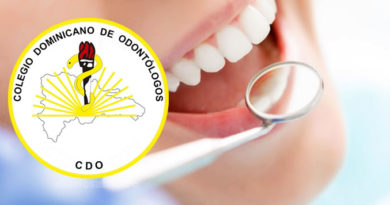 Impartirán cursos gratuitos a odontólogos sobre protección radiológica