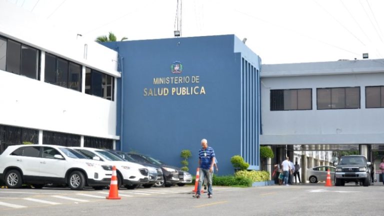 Cifras oficiales establecen más 19 mil casos dengue este año