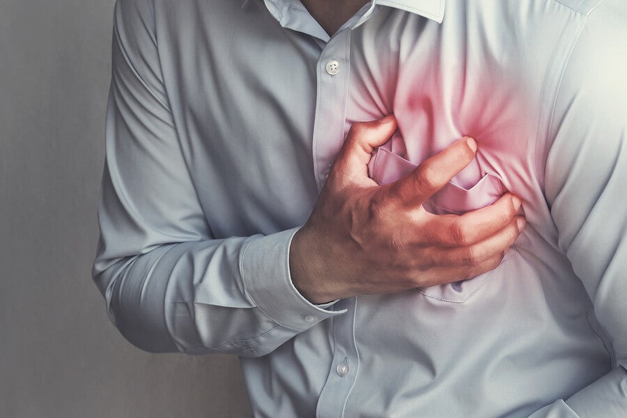 ¿Se puede prevenir una cardiopatía?