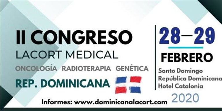 CONGRESO