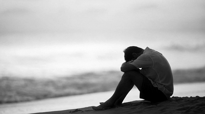 La depresión, más que un estado de ánimo una enfermedad que no discrimina
