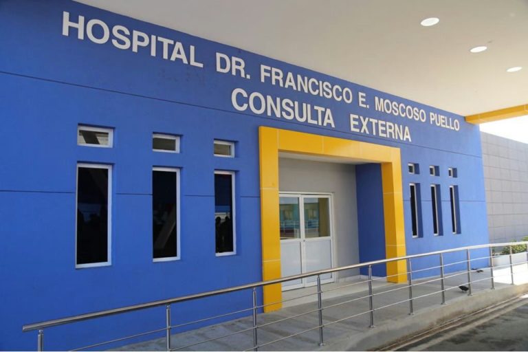 HOSPITAL