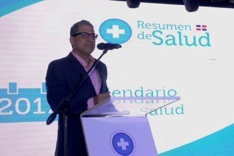 Más de 11 mil médicos y profesionales de salud participarán