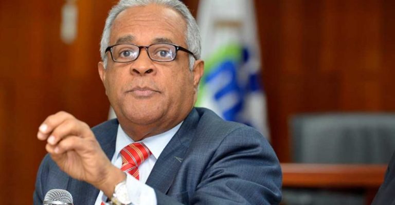 Cuatro indicadores de salud registran 3,112 muertes en 2019