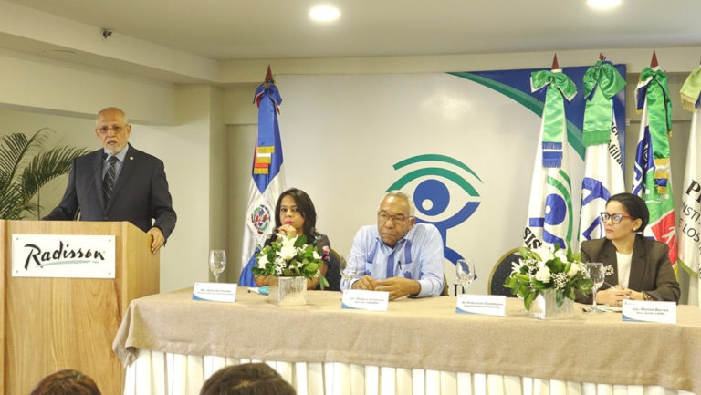 Sisalril dotará de sillas de ruedas y cojines y anti-escaras a los pacientes