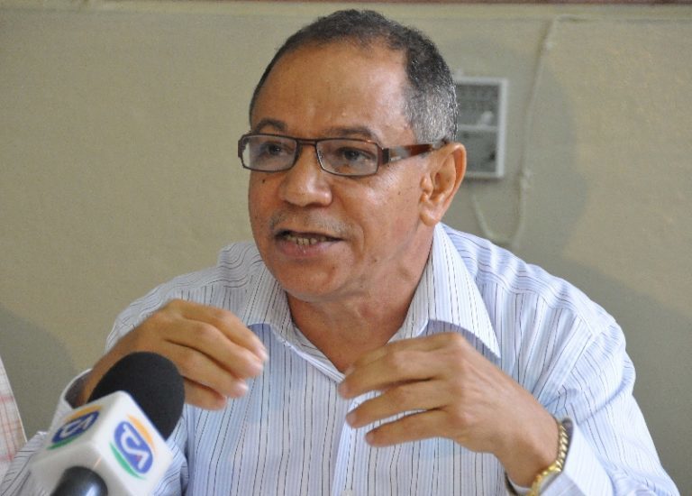 CNUS marchará por la Seguridad Social