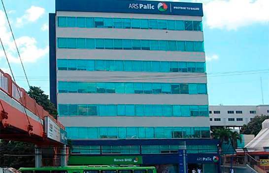 Mapfre adquiere el 51% de la aseguradora dominicana Ars Palic