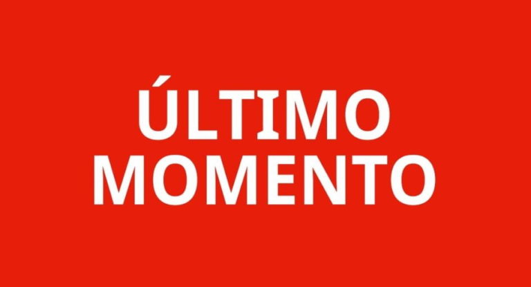 Ascienden a más de 2.000 los muertos por coronavirus en